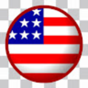 Meet your Posher, Trey